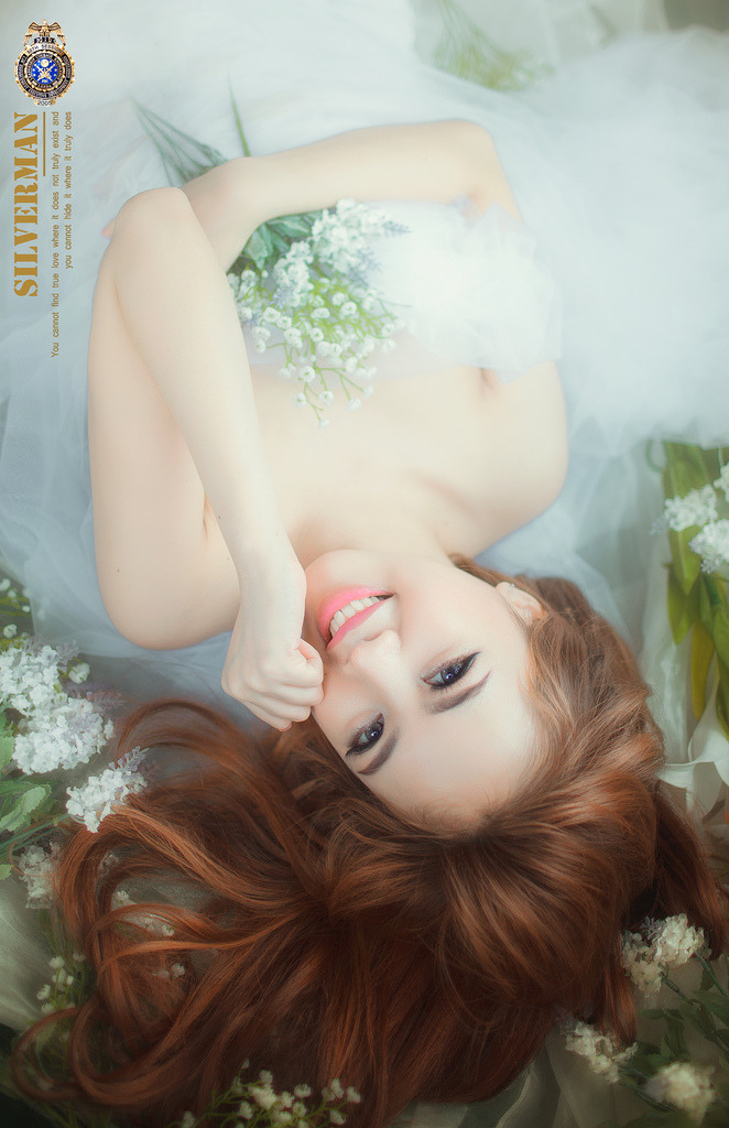 樱花动漫能看的片子