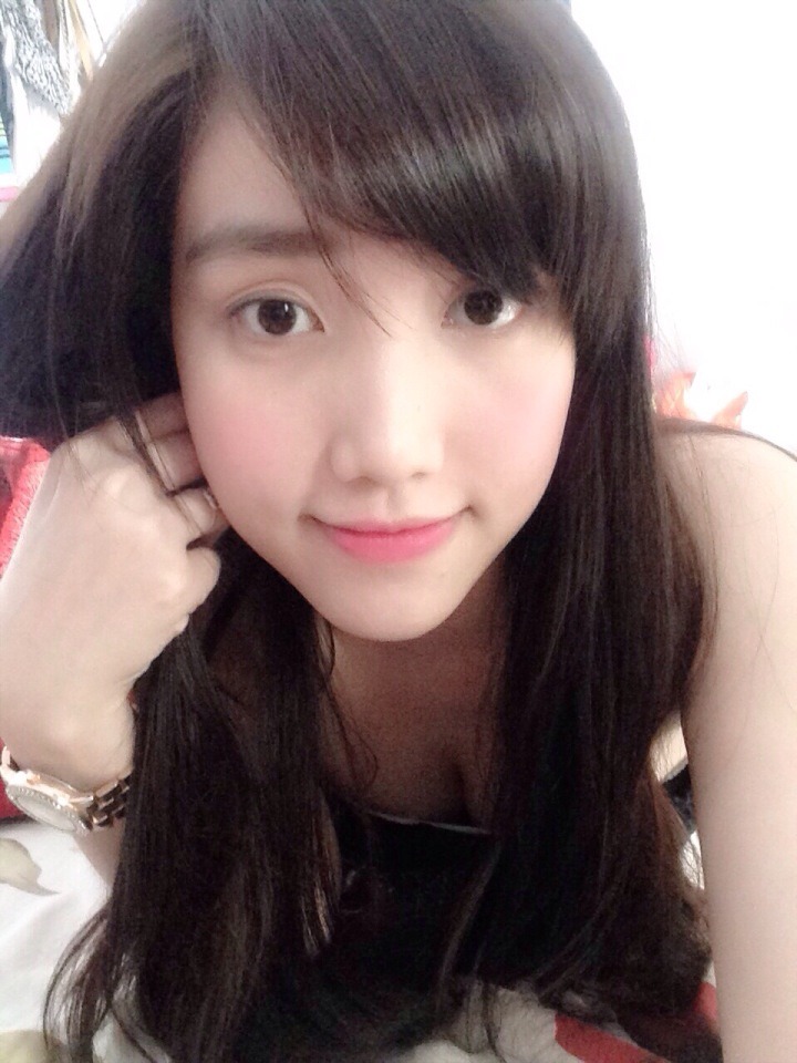乡村爱情5全集免费播放