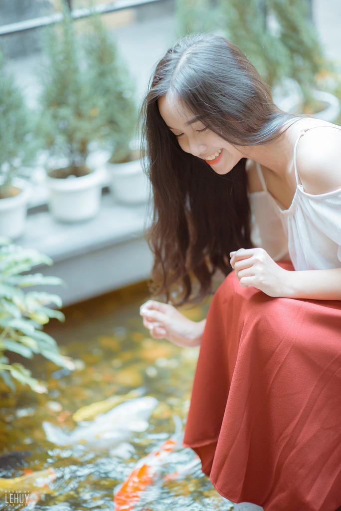 上瘾在线