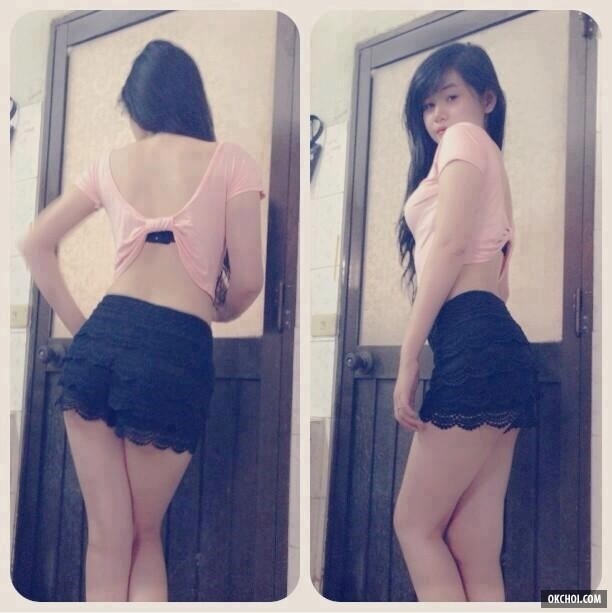 夜的第七章短剧免费观看全集